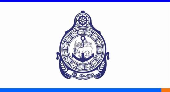 ஒருதொகை போதைப்பொருள் கைப்பற்றல்
